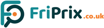 FriPrix.co.uk