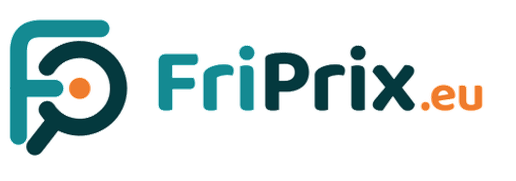 Friprix